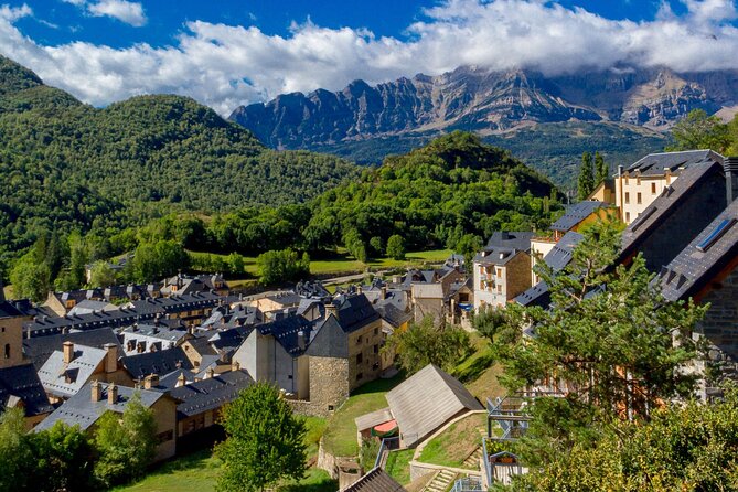 Andorra, France & Spain: 3 Countries in One Day from Barcelona - Why this three-country trip works