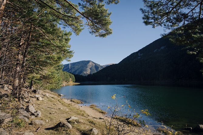 Andorra Small Group Tour From Barcelona - Key points to know before you book