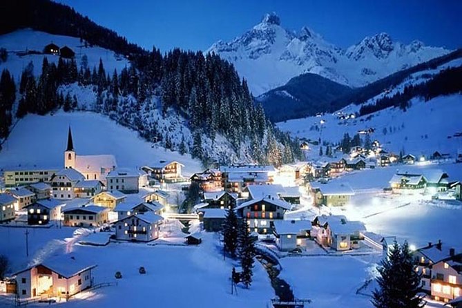 Andorra Tour - Key points to know before you book