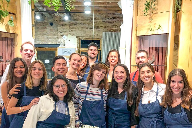 Artisan Ceramic Experience: Private Events and Team Building - Why a ceramics workshop works for team building