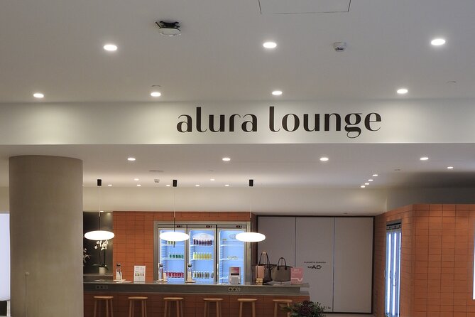 Balinese massage with essential oils 60 min at THAI MASSAGE ALURA - A quiet setting with careful service