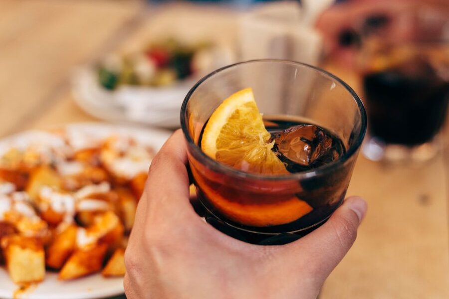 Barcelona: 2-Hour Bites & Flavors Private Food Tour - Is $117 Per Person Good Value?