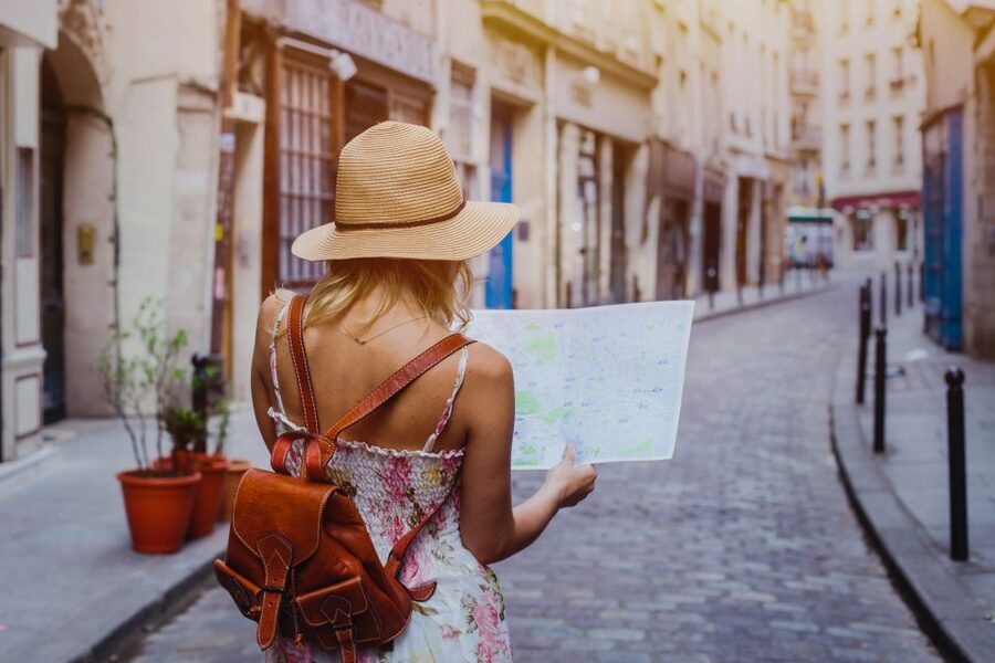 Barcelona: 2-Hour Private City Highlights Kickstart Tour - A fast introduction to Barcelona’s old quarters