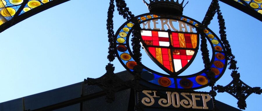 Barcelona: 4-Hour Private Market & Foodie Tour - Starting at Plaça Reial