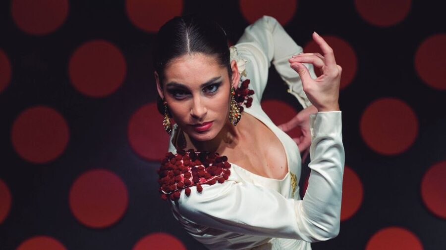 Barcelona: 4-Hour Tapas Evening Tour and Flamenco Show - Small details that can improve the night