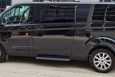 Barcelona Airport Departure Transfers