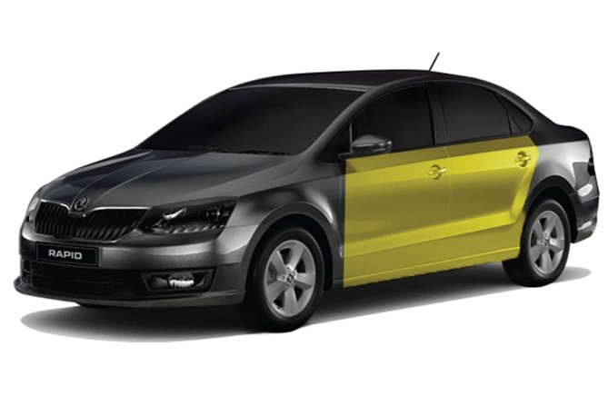 Barcelona Airport Private Arrival Transfers - What the strongest service experiences have in common
