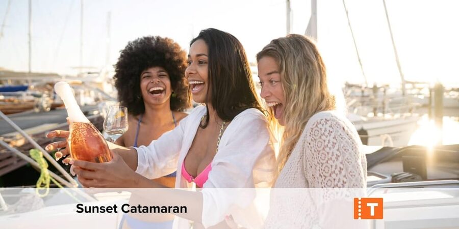 Barcelona: All-Inclusive City Pass & Public Transport Option - Is $129 good value?