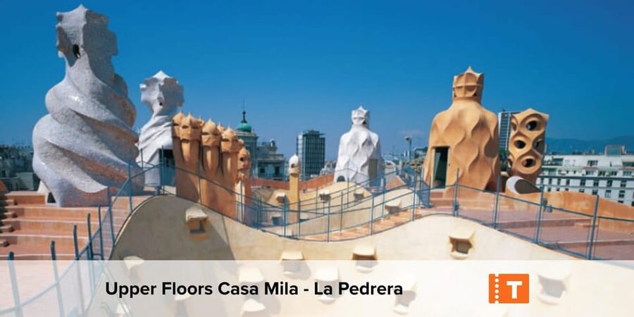 Barcelona: All-Inclusive City Pass & Public Transport Option - Aquarium, sports, and family-friendly choices