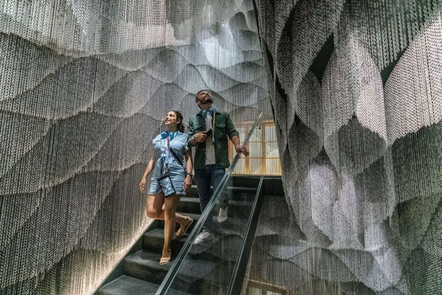 Barcelona: Casa Batlló Be The First Entry Ticket - How long to allow and how to plan your morning