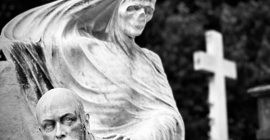 Barcelona: Cemetery Tour - Gothic Graves & Local History - Who will enjoy this unusual Barcelona walk?