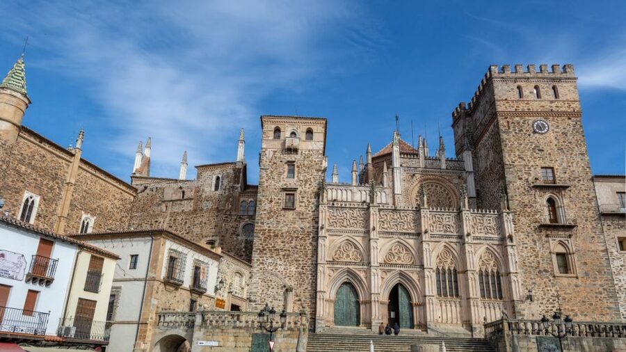 Barcelona: City Exploration Treasure Hunt - What $25 buys you
