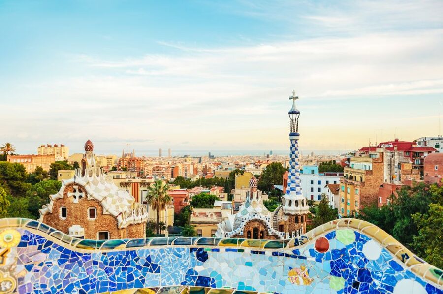 Barcelona: City Sightseeing Hop-On Hop-Off Bus Tour - Timing mistakes to avoid