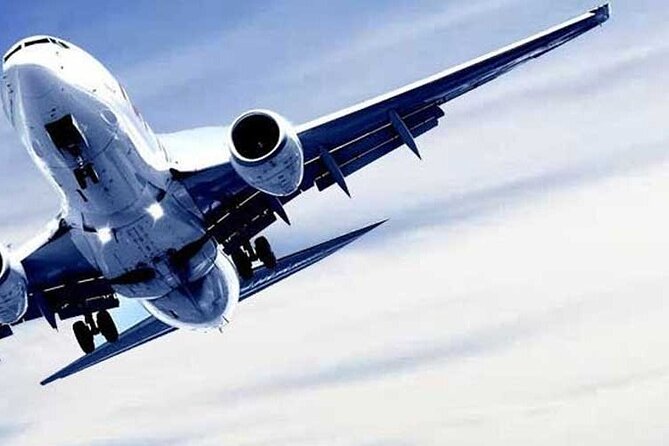 Barcelona city to/from Airport, cruise Port private Transfer - Key points to know before booking