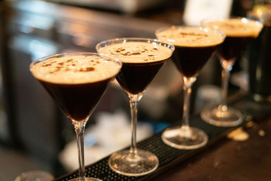 Barcelona: Cocktail Master Class by Mixologist with Tapas - Key points to know before booking