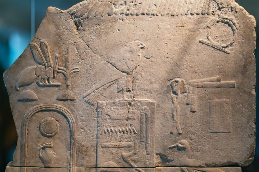Barcelona Egyptian Museum Tickets - Who will enjoy this museum most?
