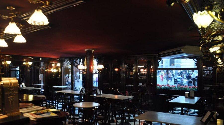 Barcelona: Exclusive Flamenco Show at El Paraigua with Drink - Who will enjoy El Paraigua most