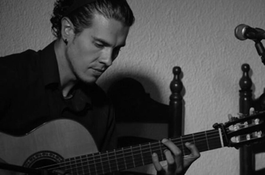 Barcelona: Flamenco at El Patio Andaluz with Optional Dinner - Who will enjoy this experience most?