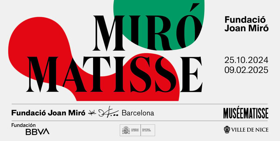 Barcelona: Fundació Joan Miró Skip-the-Line Entry Ticket - Why the Fundació Joan Miró feels different