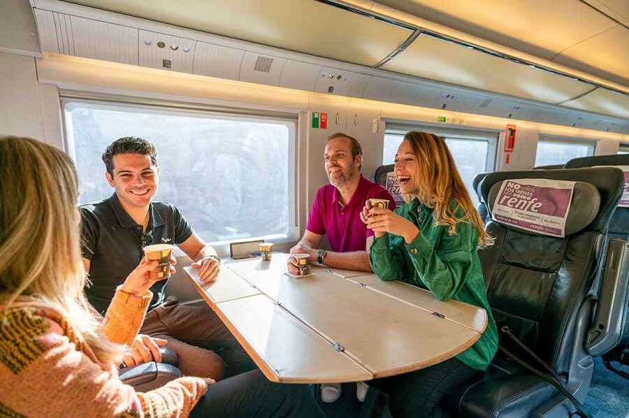 Barcelona: Girona Private Guided Tour by High-Speed Train - Why Girona Makes a Strong Half-Day Trip