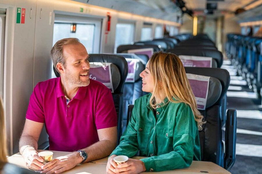 Barcelona: Girona Private Guided Tour by High-Speed Train - El Call, Girona’s Jewish Quarter