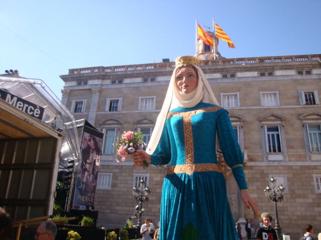 Barcelona: Gothic Quarter Walking Tour - The Jewish Quarter and the cost of religious control