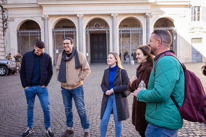 Barcelona in 2 Hours: Guided Walk Through History and Sights - Els 4 Gats and Barcelona’s artistic past