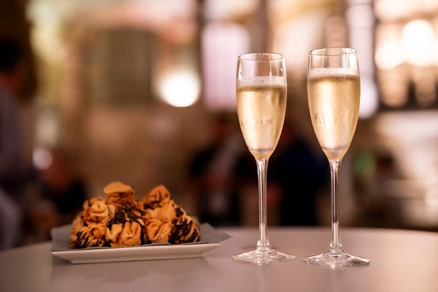 Barcelona: La Pedrera Night Experience - Group Size, Timing, and Guide Style