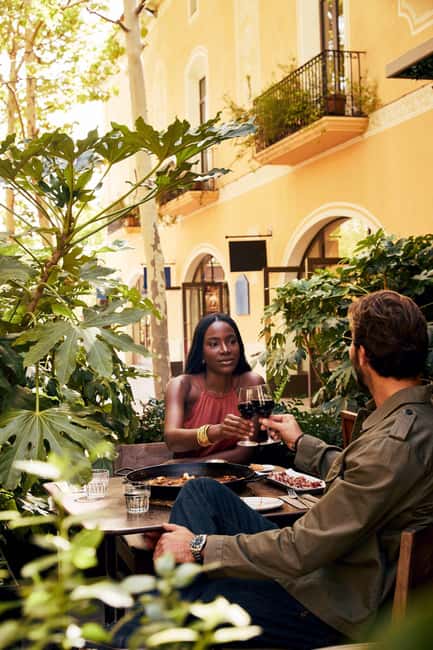 Barcelona: La Roca Village Shopping Express® Day Trip - Who will enjoy this outing most?