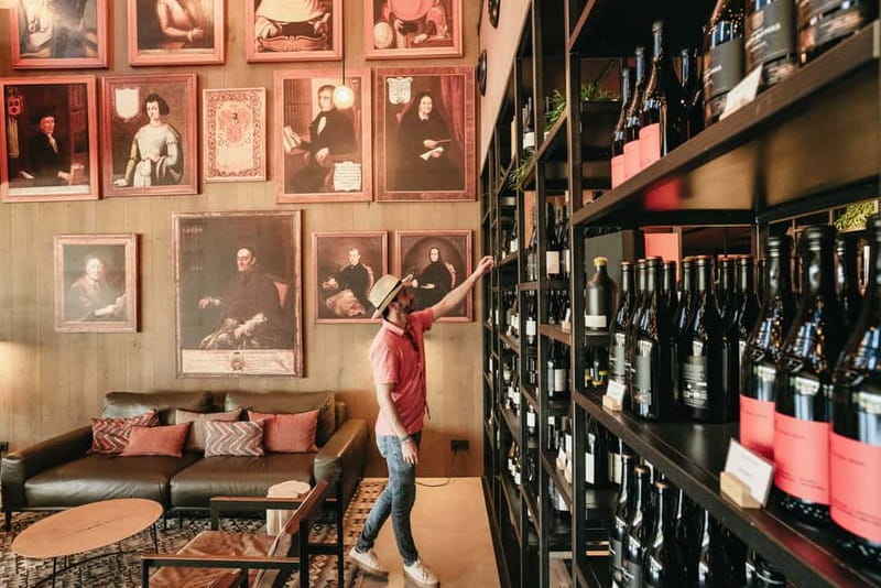 Barcelona: Montserrat and Winery Tour with Tapas or Lunch - The half-day option: scenic and efficient