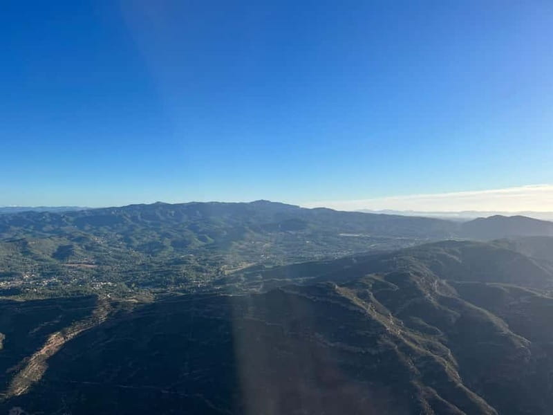 Barcelona: Montserrat Early Trip — Cable Car, Abbey & Hike - Who should book this morning trip?