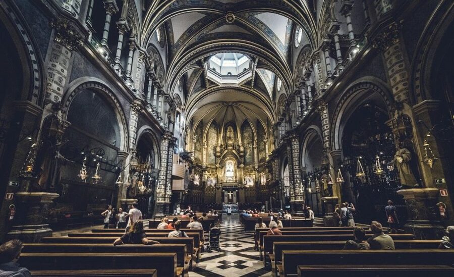 Barcelona: Montserrat Monastery & Hiking Off the Beaten Path - Is $87 a fair price?