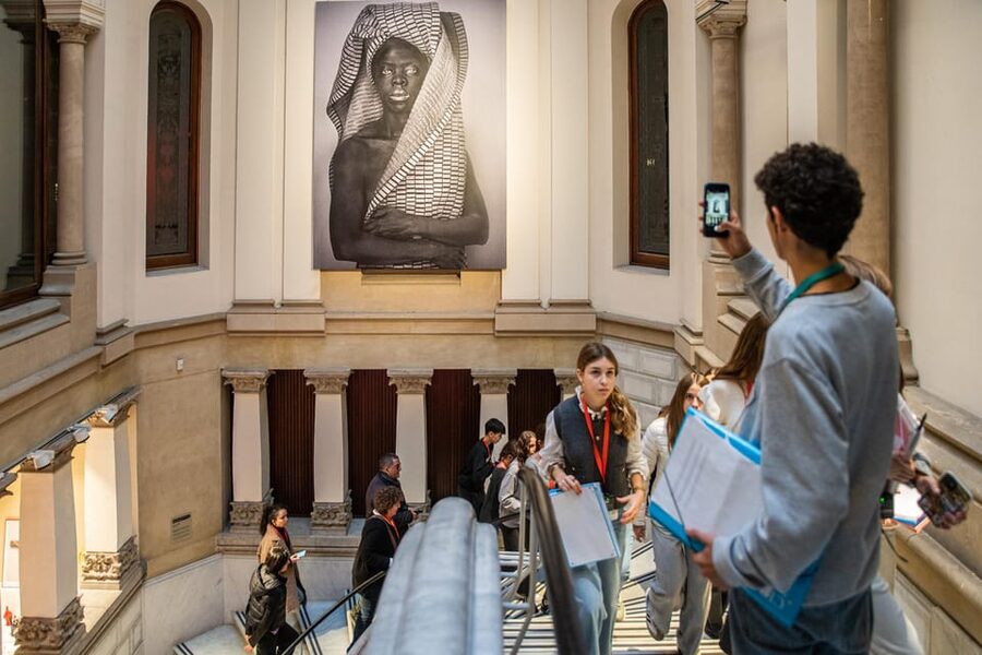 Barcelona: Museum of Forbidden Art Entry Ticket - Key points to know before you go
