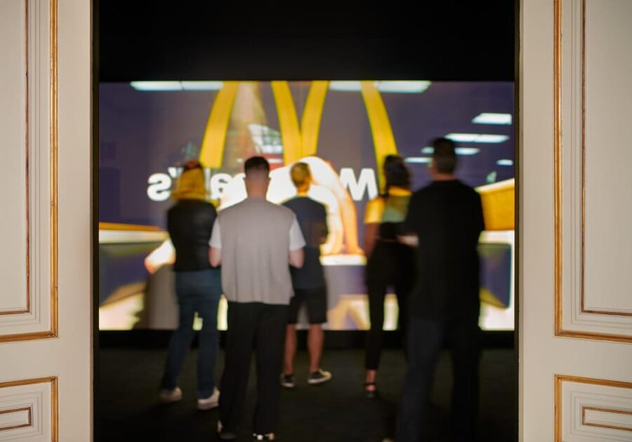 Barcelona: Museum of Forbidden Art Entry Ticket - Who will enjoy this museum most?