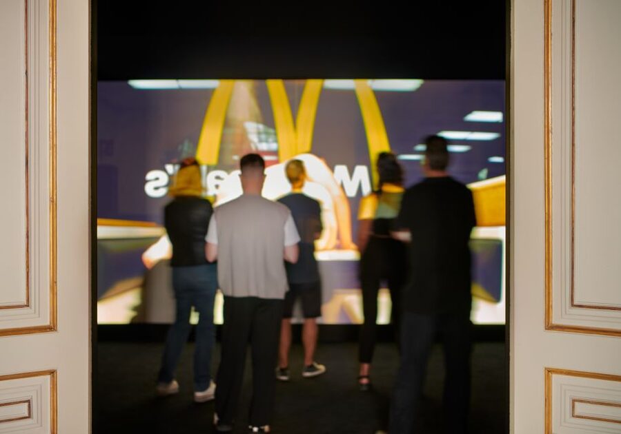 Barcelona: Museum of Forbidden Art Entry Ticket - Should you book the Museum of Forbidden Art?
