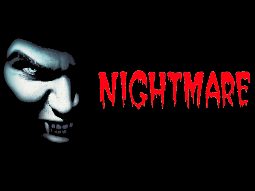Barcelona: Nightmare Horror Museum Maze Entry Ticket - How I judge the $29 price