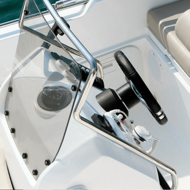 Barcelona: No license needed Boat Rental - Bringing food, drinks, and the right attitude