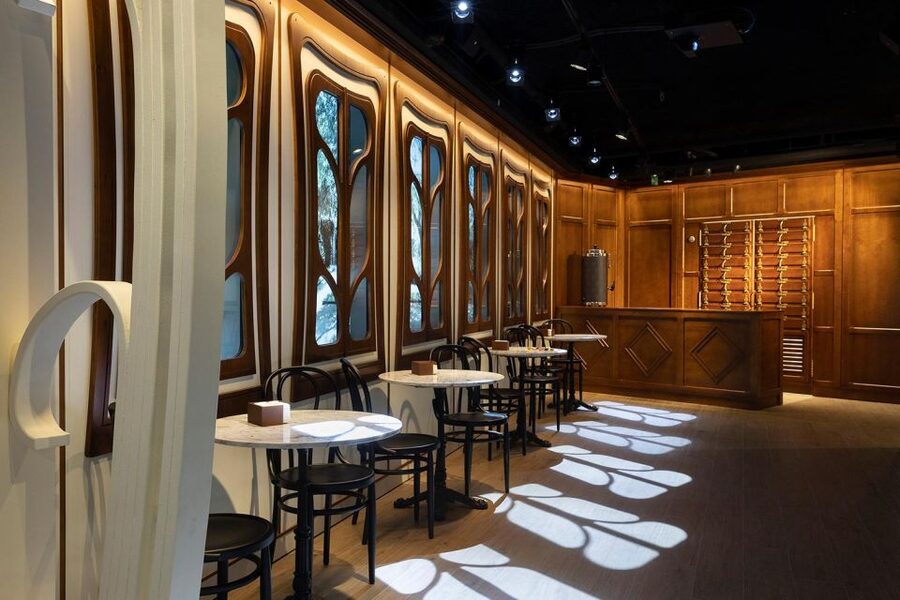 Barcelona: Nougat and Chocolate Museum Tour with Tasting - Practical details before you go