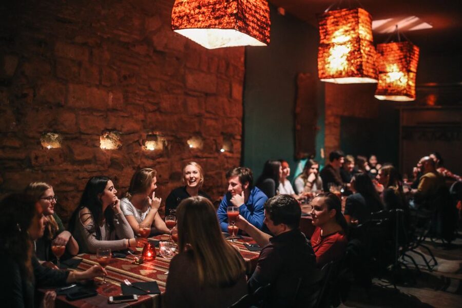 Barcelona: Paella Cooking Experience & Boqueria Market Tour - Who should book this Barcelona class