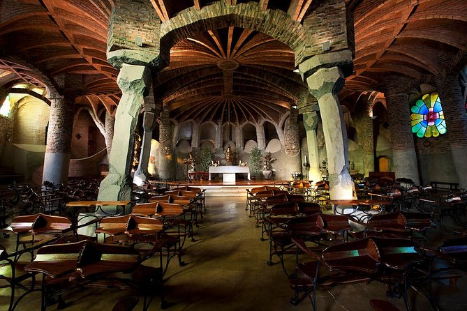 Barcelona Pass: Save up to 50% - Includes Sagrada Familia - Food and neighborhood walks add local flavor
