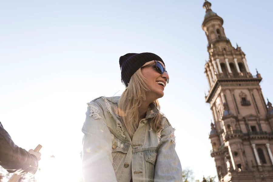 Barcelona: Photo Shoot + Exclusive Video of the Best Moments - Choosing your photos and understanding the price
