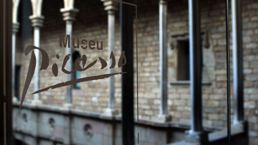 Barcelona: Picasso Museum Guided Tour - Why Picasso’s Barcelona museum is different