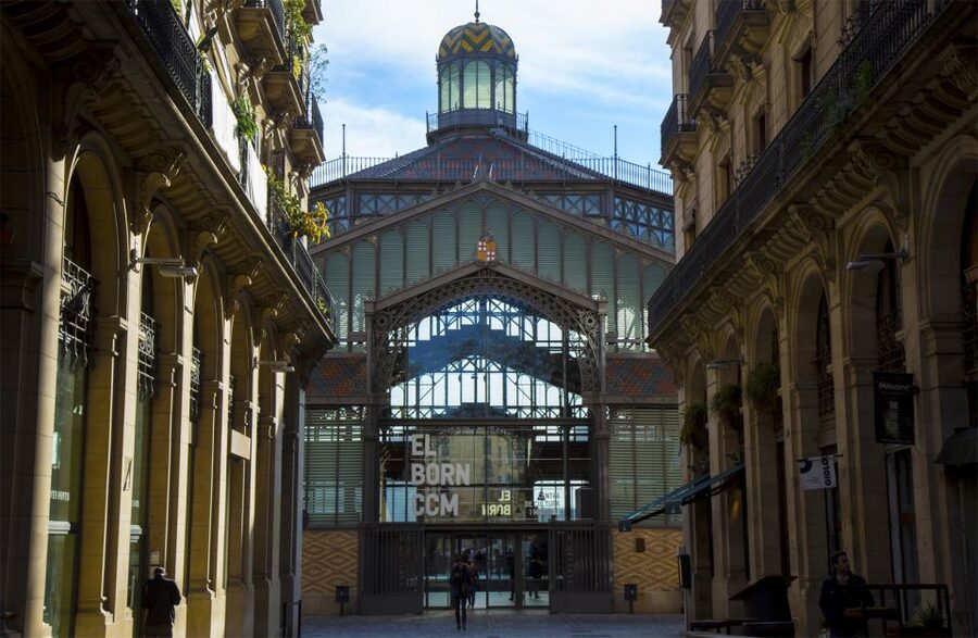Barcelona: Picasso Museum Guided Tour - Is $42 a fair price?