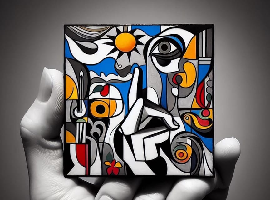 Barcelona: Picasso Museum with Ticket and Guided Tour - Why Picasso’s Barcelona museum works best with a guide