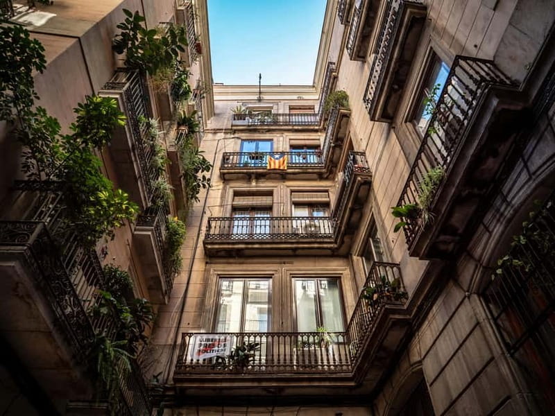 Barcelona: Private DAY TRIP Personalized City Tour - How to plan your six hours