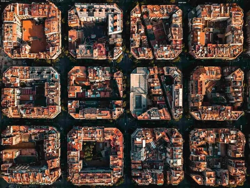 Barcelona: Private DAY TRIP Personalized City Tour - Who will get the most from this tour