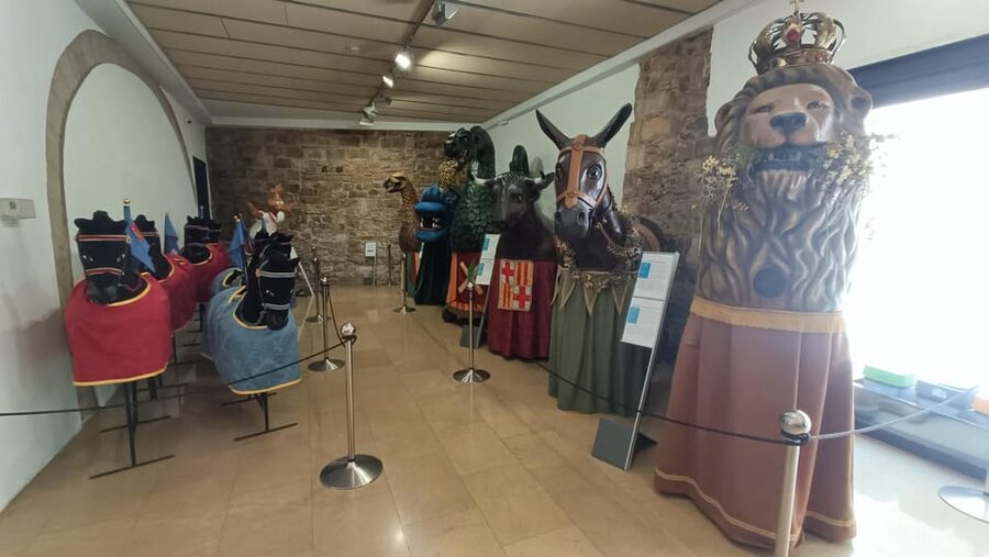 Barcelona private Family-Friendly Cultural & Food Tour - Timing, access, and booking details that matter