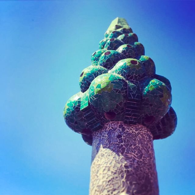 Barcelona: Private Gaudi Tour to Casa Mila & Casa Vicens - Who should book this Gaudí tour?