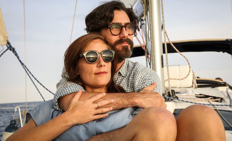 Barcelona: Private Yacht Sailing Tour - Who Will Enjoy This Most
