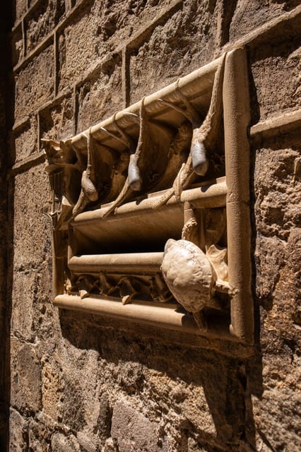 Barcelona: Sagrada Familia, Modernism, and Old Town Tour - Price, pace, and practical value